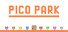 PICO PARK