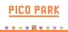PICO PARK