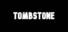 Tombstone