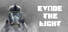 Evade The Light