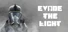 Evade The Light