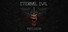 Eternal Evil Prologue