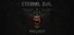 Eternal Evil Prologue