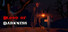 Blood of Darkness