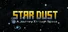 Star Dust - A Journey Through Space