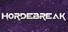 Hordebreak