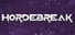 Hordebreak
