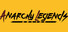 Anarchy Legends Online