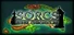 Sorcs: Siege Chronicles