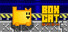 Box Cat Bash