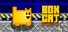 Box Cat Bash