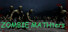 ZOMBIE MATHters