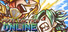 Pixel Tactics Online