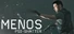 MENOS: PSI-SHATTER