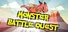 Monster Battle Quest