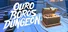 Ouroboros Dungeon