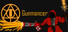 Gunmancer