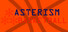 Asterism Basketball