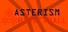 Asterism Basketball