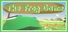 The Frog Game