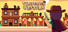 Virtuous Western