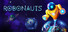 Robonauts