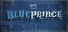 Blue Prince
