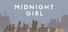 Midnight Girl