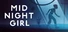 Midnight Girl