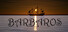 BARBAROS