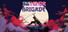 Ninja Brigade feat. Jonah Weingarten
