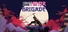 Ninja Brigade feat. Jonah Weingarten