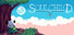Soulchild