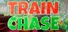 Train Chase