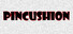 Pincushion