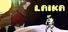 Laika