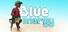 Blue Energy