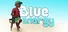 Blue Energy