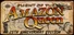 Flight of the Amazon Queen: 25th Anniversary Edition