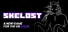Skelost