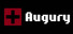 Augury