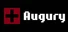 Augury