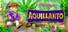 Aquillanto