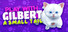 Play With Gilbert - A Small Tail