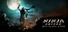 NINJA GAIDEN 3: Razor's Edge [NINJA GAIDEN: Master Collection]