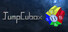 JumpCubox