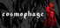 Cosmophage