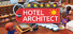 Hotel Architect