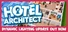 Hotel Architect