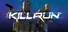 KILLRUN